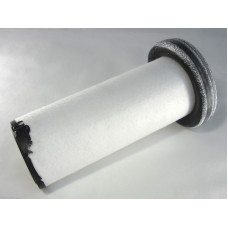 Фильтр воздушный внутренний 7008044