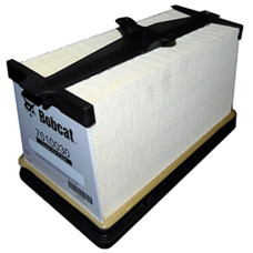 Фильтр воздушный 7010030 Bobcat