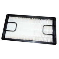 Фильтр воздушный 7010031 Bobcat