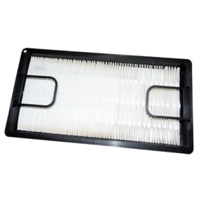 Фільтр повітряний 7010031 Bobcat