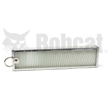 7010331, Фильтр свежего воздуха Bobcat