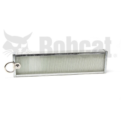7010331, Фильтр свежего воздуха Bobcat