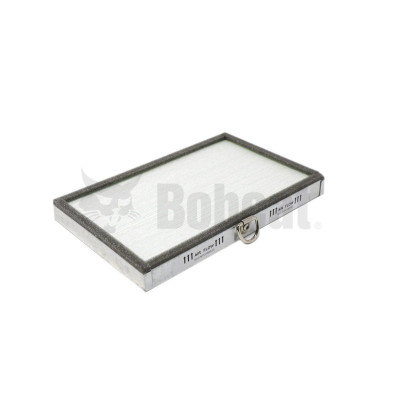 7010332, Рециркуляционный фильтр Bobcat