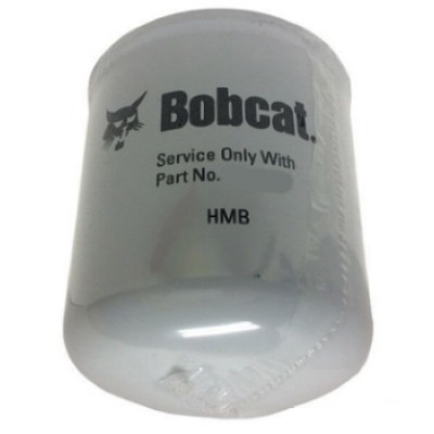 Фильтр гидравлический 7012312 Bobcat