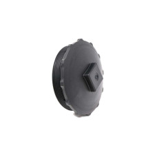 7012315, Крышка резервуара гидростатического фильтра Bobcat 7012315, Крышка резервуара гидростатического фильтра Bobcat