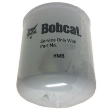 Фильтр гидравлический 7012478 Bobcat
