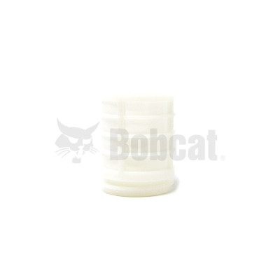7013148, Фильтр Bobcat