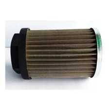 Фильтр гидравлического масла Bobcat 7014684