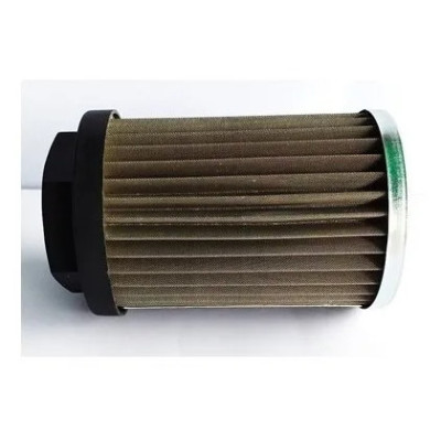 Фильтр гидравлического масла Bobcat 7014684