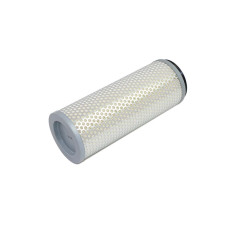 7016381, Впускной воздушный фильтр Bobcat 7016381, Впускной воздушный фильтр Bobcat