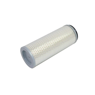 7016381, Впускной воздушный фильтр Bobcat