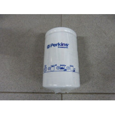 Топливный фильтр 7017122