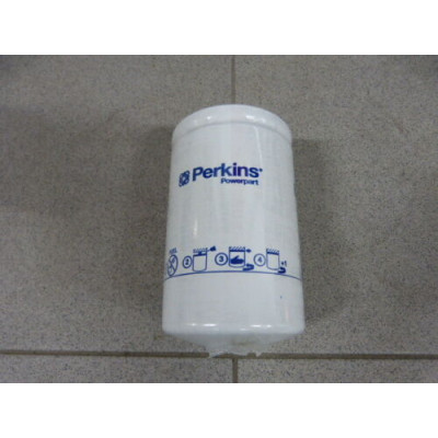 Топливный фильтр 7017122