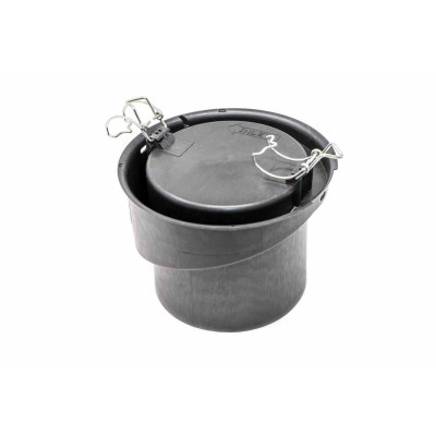 7019283, Крышка воздухоочистителя Bobcat