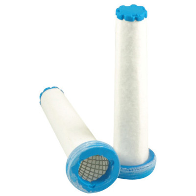 Фильтр воздушный внутренний 7020361 Bobcat