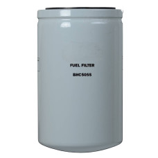 Топливный фильтр Bobcat 7021342