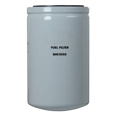 Топливный фильтр Bobcat 7021342