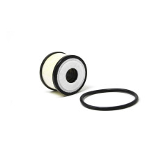 7024701, Фильтр вентиляции картера Bobcat