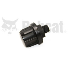 7025626, Вентиляционное отверстие Bobcat