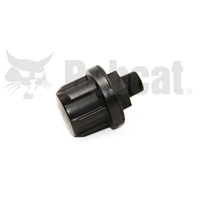 7025626, Вентиляционное отверстие Bobcat