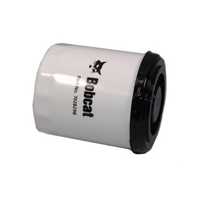 Масляный фильтр 7028298