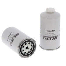 Фильтр Bobcat 7028352