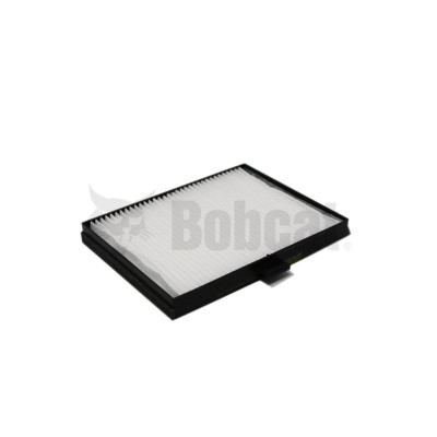 7029015, Фильтр свежего воздуха Bobcat