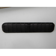 Фильтр кабины 7193354