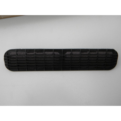 Фильтр кабины 7193354