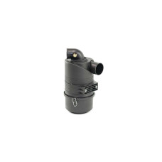 7222498, Фильтр воздухоочистителя Bobcat