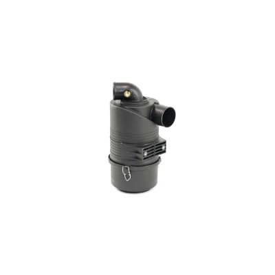 7222498, Фильтр воздухоочистителя Bobcat