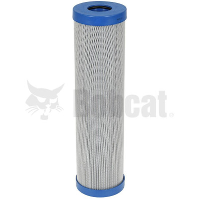 7225338, Фильтр гидравлического масла Bobcat
