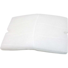 ЭЛЕМЕНТ, ФИЛЬТР, 7228497 BOBCAT