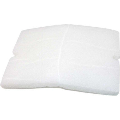 ЭЛЕМЕНТ, ФИЛЬТР, 7228497 BOBCAT