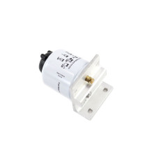 7257117, Узел топливного фильтра Bobcat