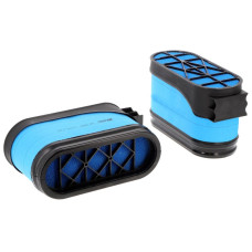 Фильтр Bobcat 7277322