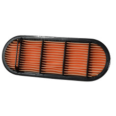 Внутренний воздухоочиститель Bobcat 7277323