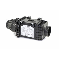 7286321, Воздухоочиститель в сборе Bobcat