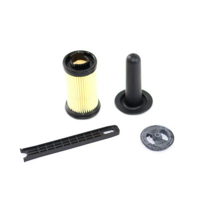 7311062, Комплект фильтров Def Bobcat