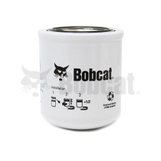 7319444, Фильтр гидравлического масла Bobcat