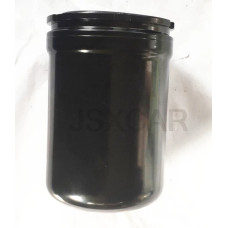 Элемент гидравлического фильтра Bobcat 7322763