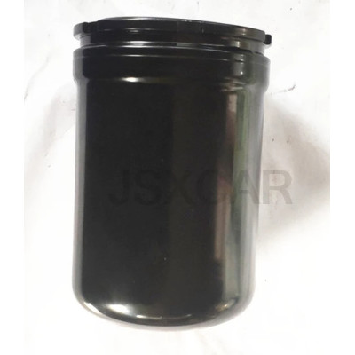 Элемент гидравлического фильтра Bobcat 7322763