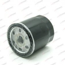 Фильтр гидравлический 7322764