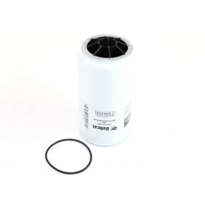 Топливный фильтр с водоотделителем 7336334