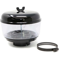 ФИЛЬТР ВОЗДУХООЧИСТИТЕЛЯ, 7337057 BOBCAT