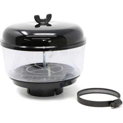 ФИЛЬТР ВОЗДУХООЧИСТИТЕЛЯ, 7337057 BOBCAT