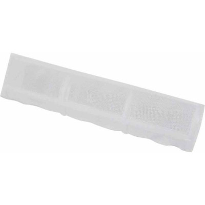 ФИЛЬТР ТОПЛИВНЫЙ, 7374036 BOBCAT