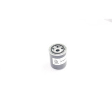 7378026, Гидростатический фильтр Bobcat