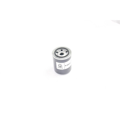 7378026, Гидростатический фильтр Bobcat