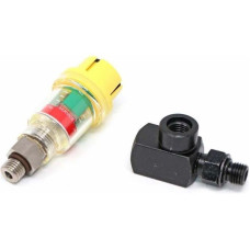 КОМПЛЕКТ ИНДИКАТОРА ТОПЛИВНОГО ФИЛЬТРА, 7378719 BOBCAT